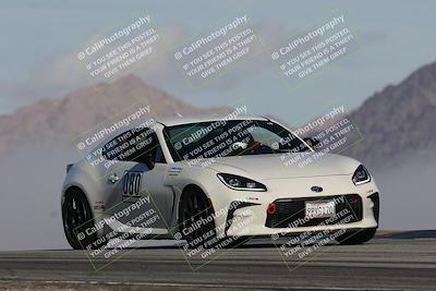 media/Jan-04-2026-SCCA SD (Sun) [[defc442887]]/2-Intermediate 1 Group/Session 1 (Turn 9)/